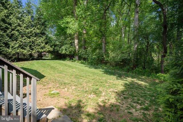 2303 MCCORMICK RD, Rockville, MD 20850