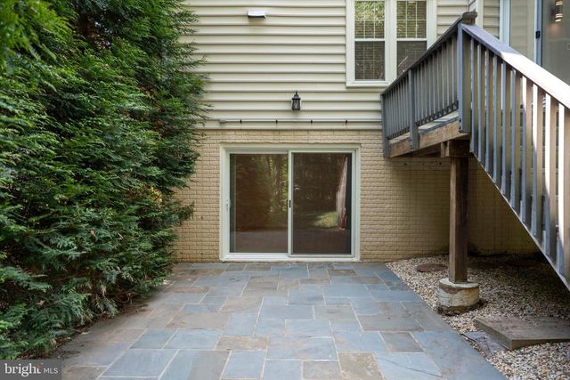 2303 MCCORMICK RD, Rockville, MD 20850