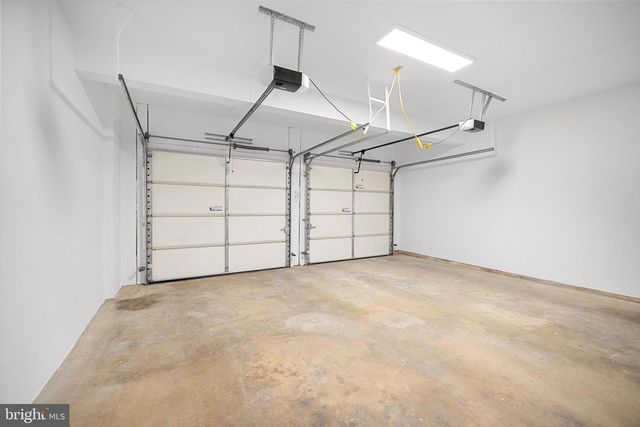 2303 MCCORMICK RD, Rockville, MD 20850