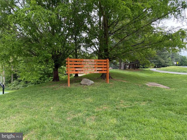 2303 MCCORMICK RD, Rockville, MD 20850