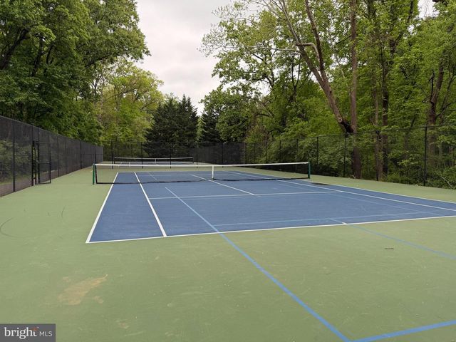 2303 MCCORMICK RD, Rockville, MD 20850