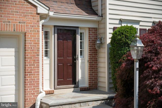 2303 MCCORMICK RD, Rockville, MD 20850