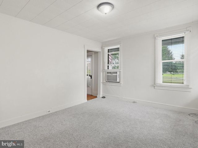 1043 SPRUCE ST, Hagerstown, MD 21740