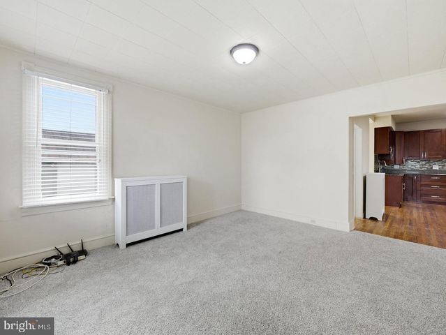 1043 SPRUCE ST, Hagerstown, MD 21740
