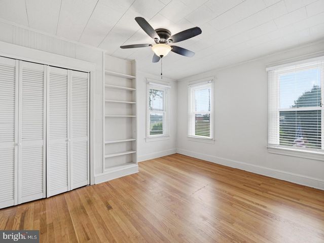 1043 SPRUCE ST, Hagerstown, MD 21740