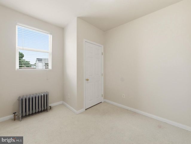 1043 SPRUCE ST, Hagerstown, MD 21740