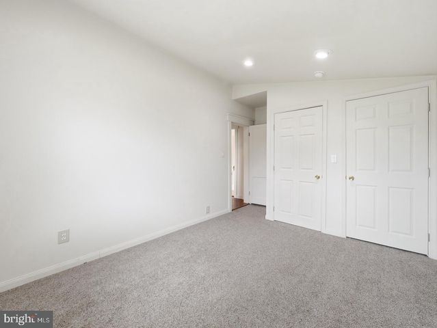 1043 SPRUCE ST, Hagerstown, MD 21740
