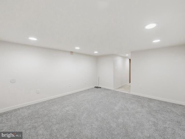 1043 SPRUCE ST, Hagerstown, MD 21740