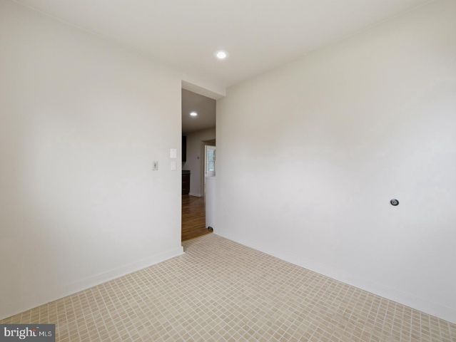 1043 SPRUCE ST, Hagerstown, MD 21740