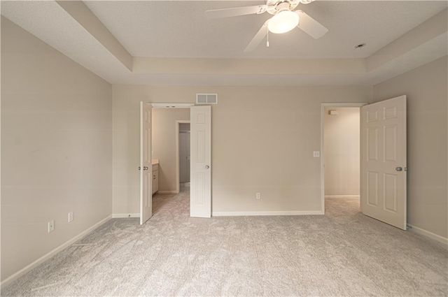 520 E Parma Way Street, Gardner, KS 66030