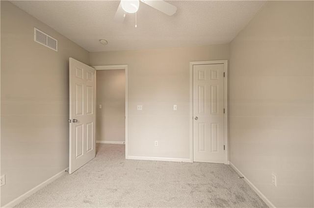 520 E Parma Way Street, Gardner, KS 66030