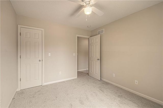 520 E Parma Way Street, Gardner, KS 66030