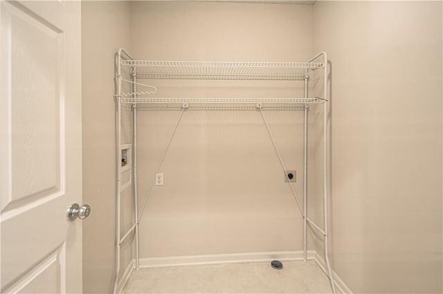 520 E Parma Way Street, Gardner, KS 66030