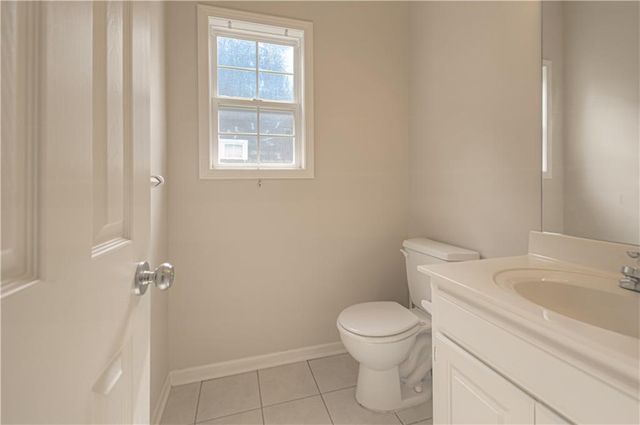 520 E Parma Way Street, Gardner, KS 66030
