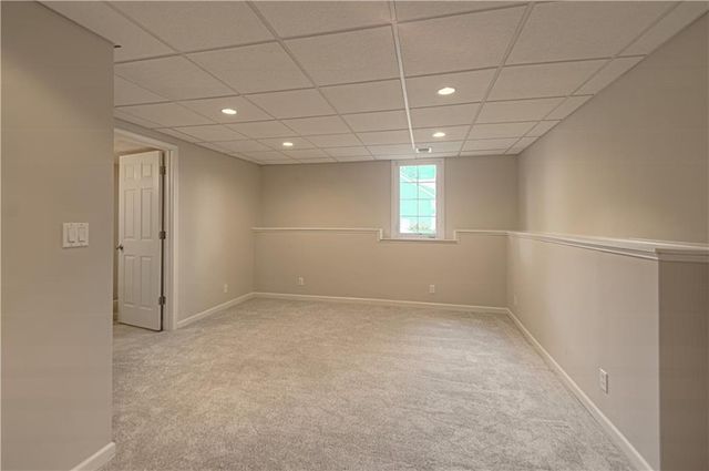 520 E Parma Way Street, Gardner, KS 66030