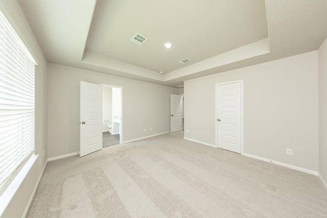 8130 Alpine Bearberry Drive, Houston, TX 77016