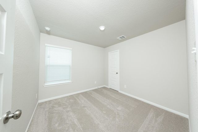 8130 Alpine Bearberry Drive, Houston, TX 77016