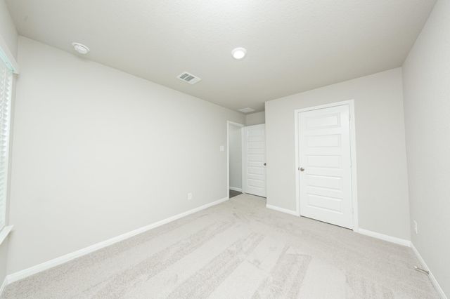 8130 Alpine Bearberry Drive, Houston, TX 77016