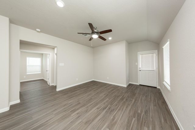 8130 Alpine Bearberry Drive, Houston, TX 77016