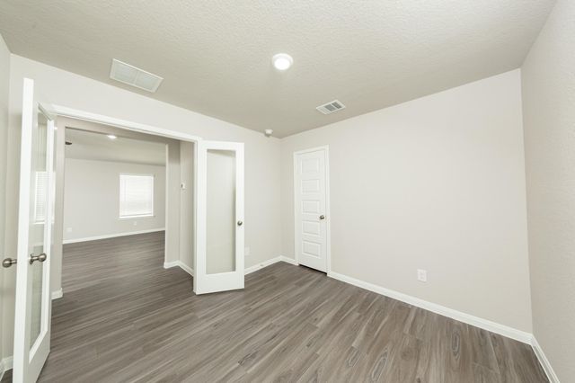 8130 Alpine Bearberry Drive, Houston, TX 77016