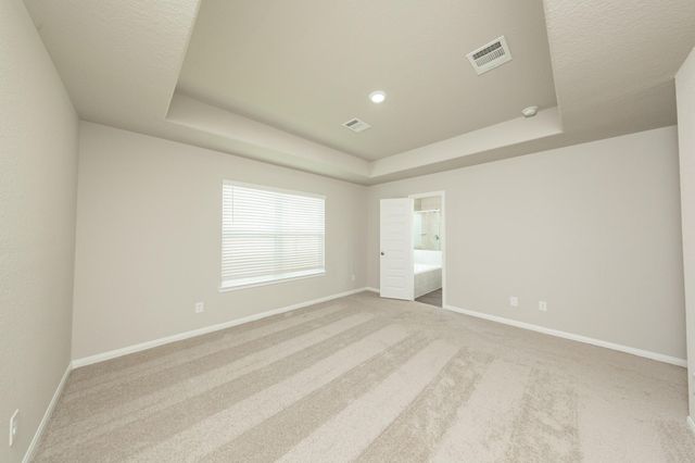 8130 Alpine Bearberry Drive, Houston, TX 77016