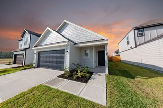 8130 Alpine Bearberry Drive, Houston, TX 77016