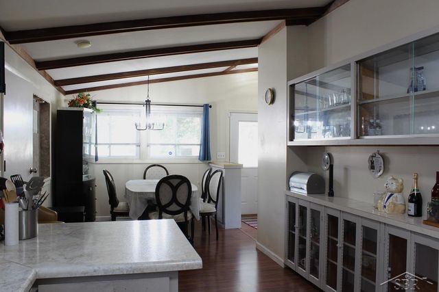 3534 Williamson Road, Bridgeport Twp, MI 48601