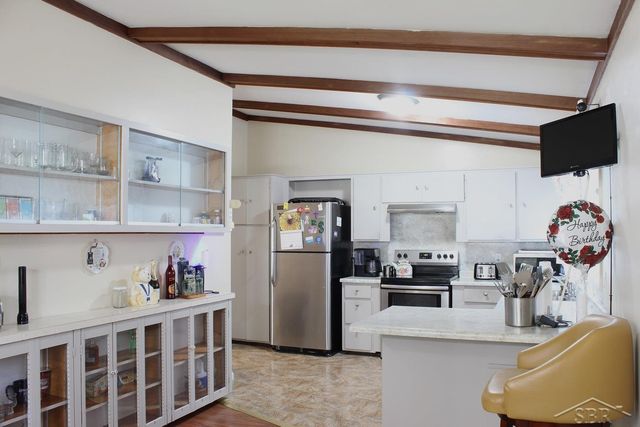 3534 Williamson Road, Bridgeport Twp, MI 48601