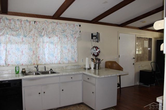 3534 Williamson Road, Bridgeport Twp, MI 48601