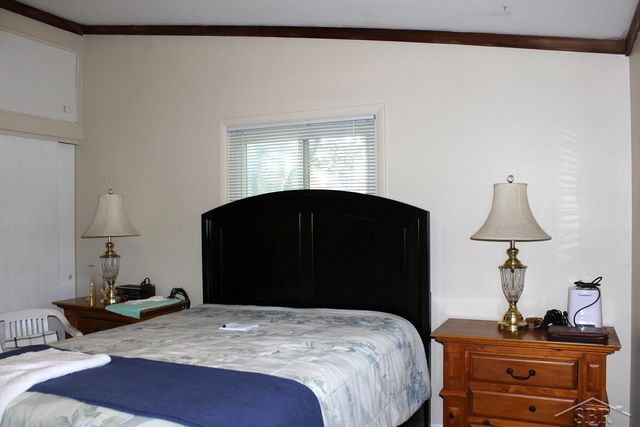 3534 Williamson Road, Bridgeport Twp, MI 48601