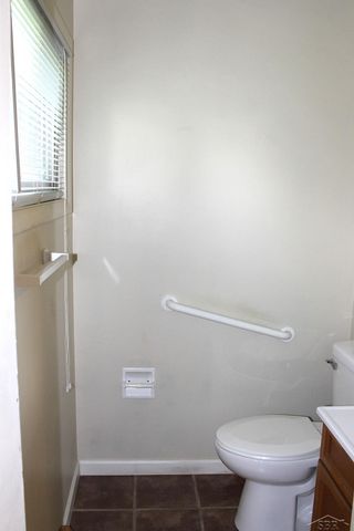 3534 Williamson Road, Bridgeport Twp, MI 48601