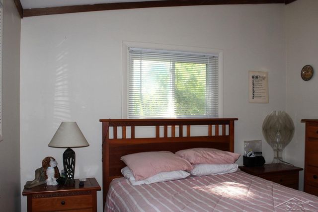 3534 Williamson Road, Bridgeport Twp, MI 48601