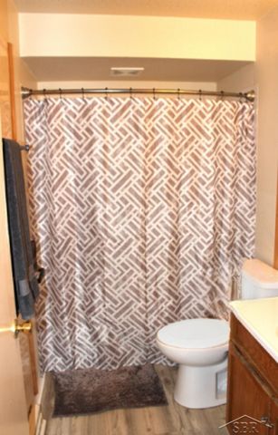 3534 Williamson Road, Bridgeport Twp, MI 48601