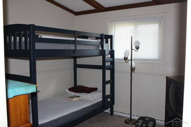 3534 Williamson Road, Bridgeport Twp, MI 48601