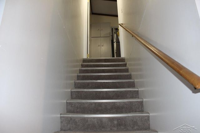 3534 Williamson Road, Bridgeport Twp, MI 48601