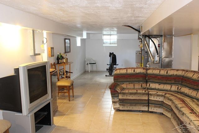 3534 Williamson Road, Bridgeport Twp, MI 48601