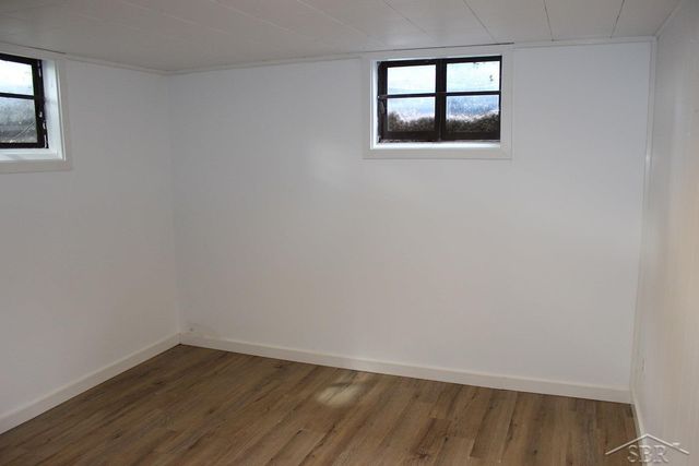 3534 Williamson Road, Bridgeport Twp, MI 48601