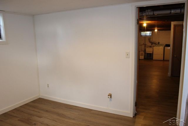 3534 Williamson Road, Bridgeport Twp, MI 48601