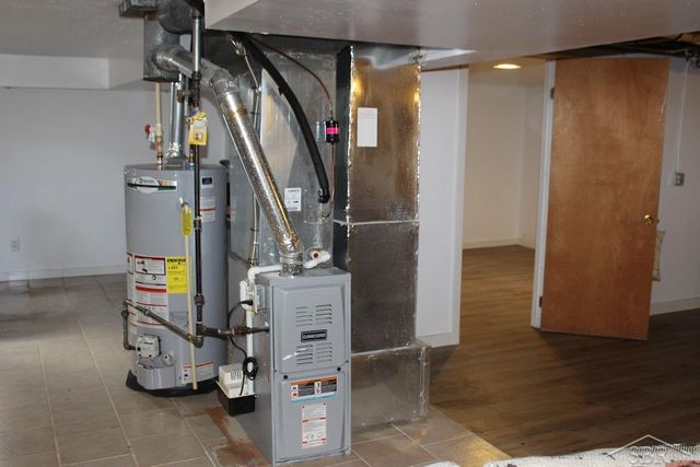 3534 Williamson Road, Bridgeport Twp, MI 48601