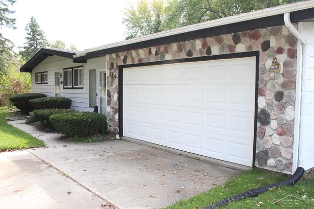 3534 Williamson Road, Bridgeport Twp, MI 48601