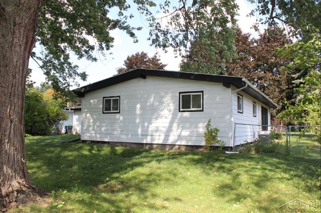 3534 Williamson Road, Bridgeport Twp, MI 48601