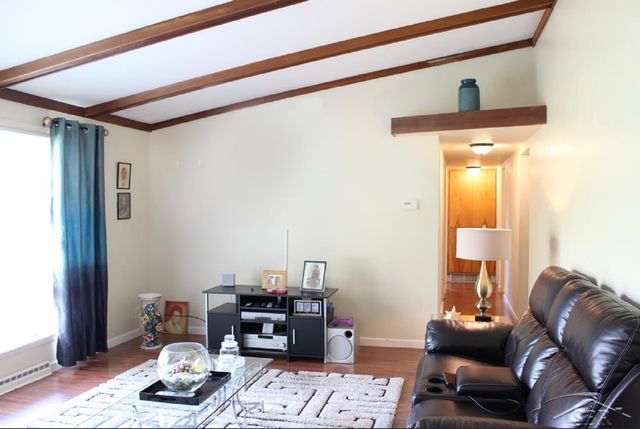 3534 Williamson Road, Bridgeport Twp, MI 48601