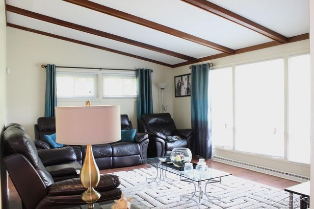 3534 Williamson Road, Bridgeport Twp, MI 48601