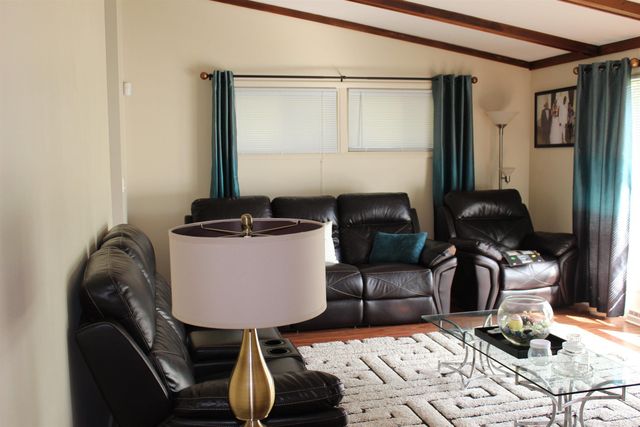 3534 Williamson Road, Bridgeport Twp, MI 48601