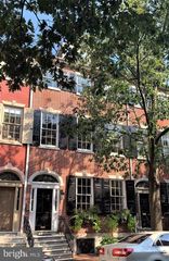 277 S 4TH ST #1F, Philadelphia, PA 19106