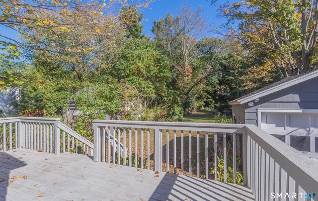 798 Mill Plain Road, Fairfield, CT 06824