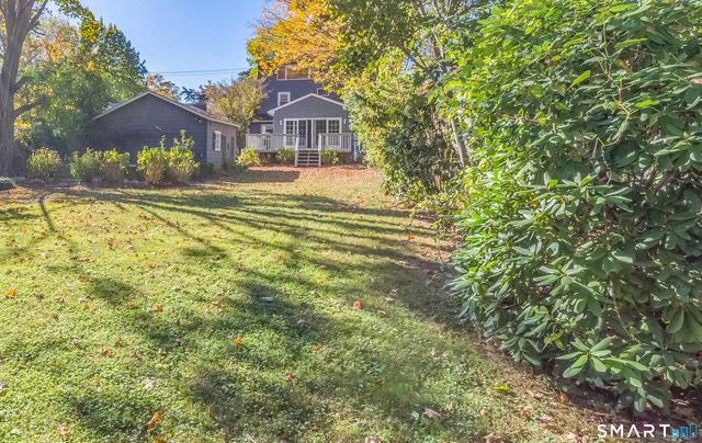 798 Mill Plain Road, Fairfield, CT 06824