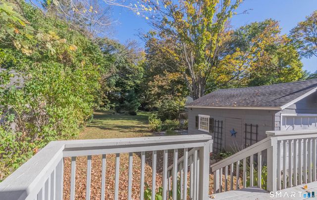798 Mill Plain Road, Fairfield, CT 06824