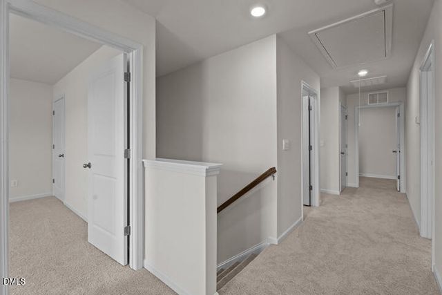 108 Brookberry Court, Rocky Mount, NC 27804