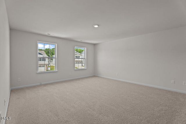 108 Brookberry Court, Rocky Mount, NC 27804